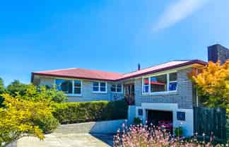 79 District Road, Palmerston