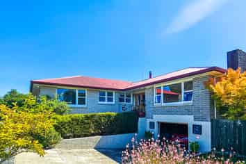 79 District Road, Palmerston