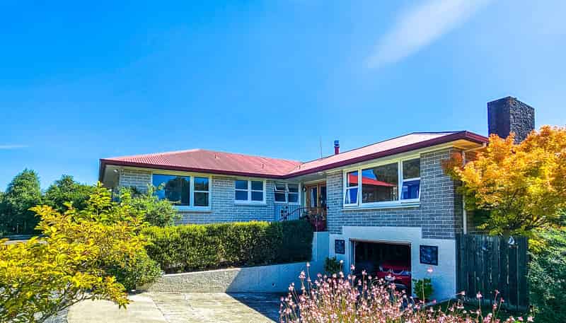 79 District Road, Palmerston