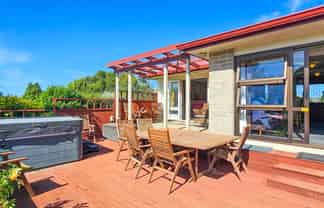79 District Road, Palmerston
