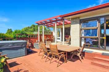 79 District Road, Palmerston