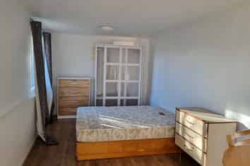 602 East Coast Road, Pinehill