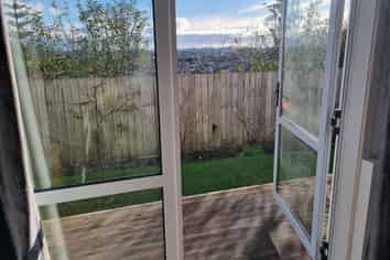 602 East Coast Road, Pinehill