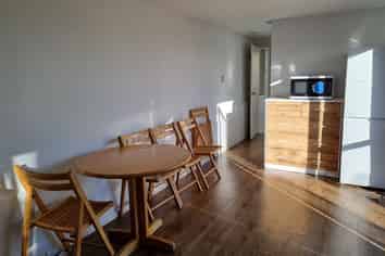 602 East Coast Road, Pinehill