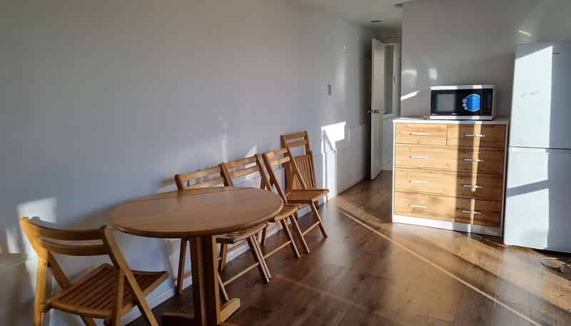 602 East Coast Road, Pinehill