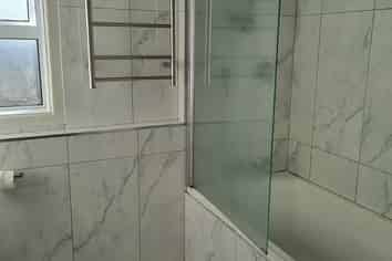 602 East Coast Road, Pinehill