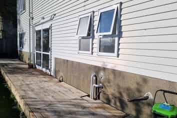 602 East Coast Road, Pinehill