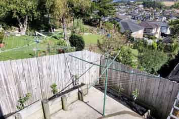 602 East Coast Road, Pinehill