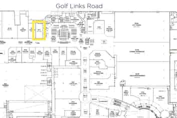 Central Mall Retail Opportunity - The Palms