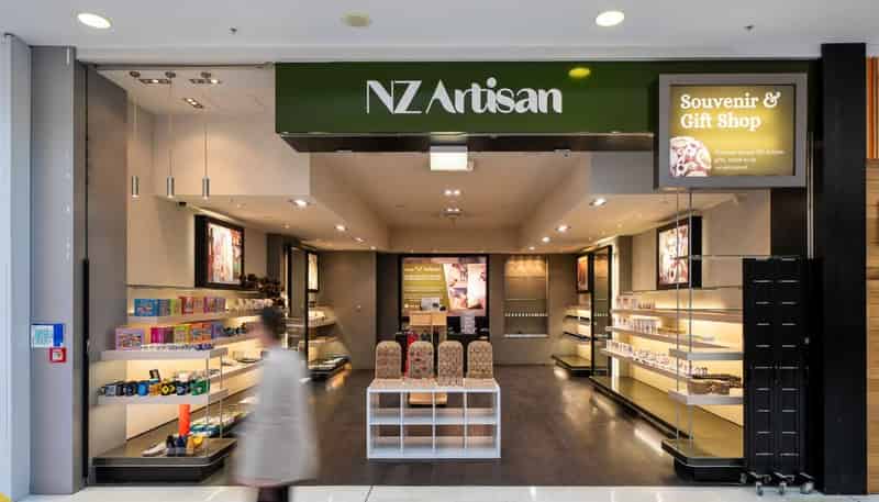  18 Marshland Road, Shirley