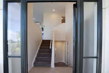 17 Mariners View , Beach Haven