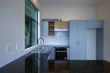 17 Mariners View , Beach Haven