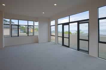 17 Mariners View , Beach Haven