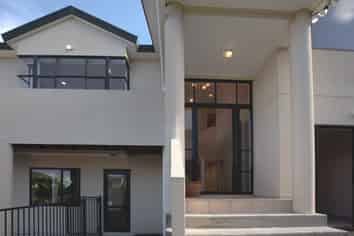 17 Mariners View , Beach Haven