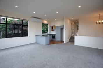 17 Mariners View , Beach Haven