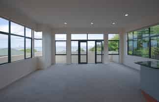 17 Mariners View , Beach Haven