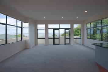 17 Mariners View , Beach Haven