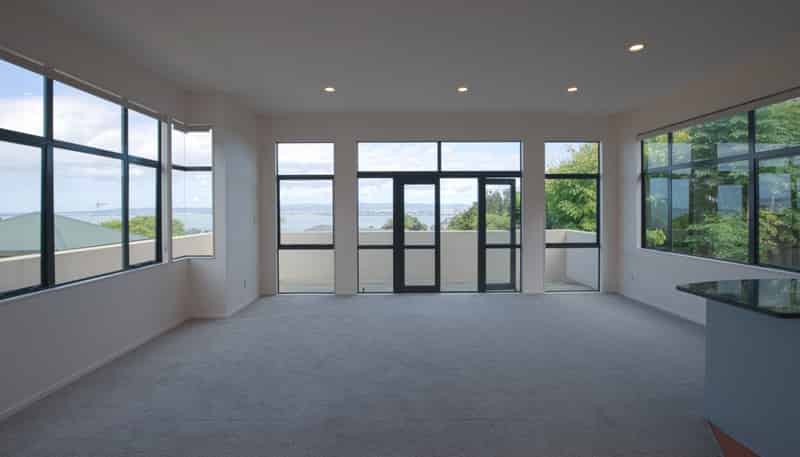 17 Mariners View , Beach Haven