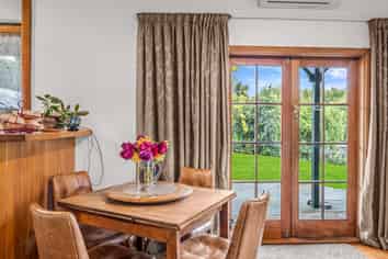 44 Woolshed Road, Oamaru