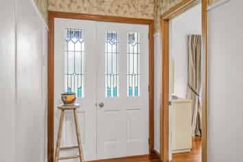 44 Woolshed Road, Oamaru