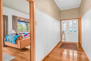 44 Woolshed Road, Oamaru