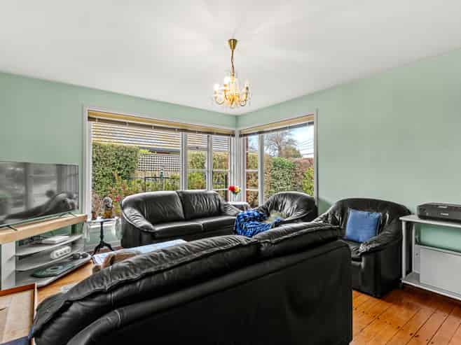 3 Jameson Avenue, Saint Albans