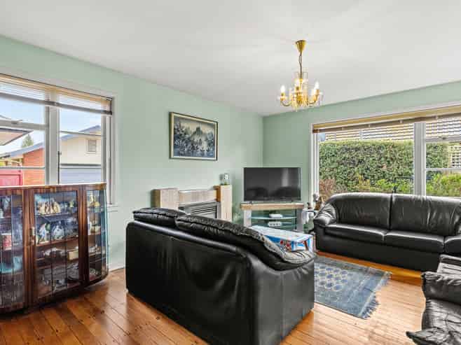 3 Jameson Avenue, Saint Albans