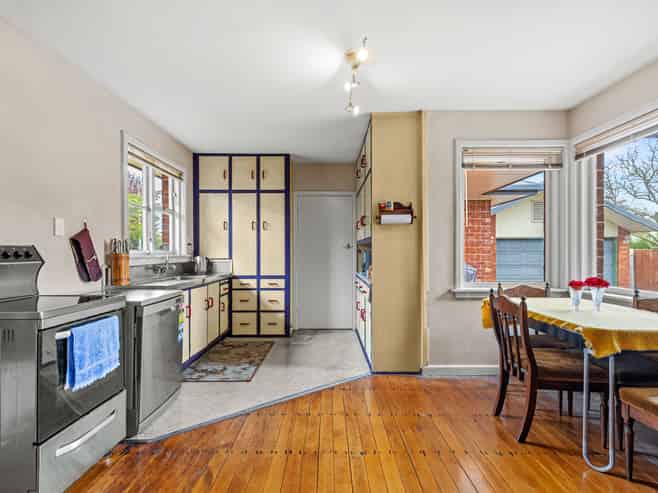 3 Jameson Avenue, Saint Albans