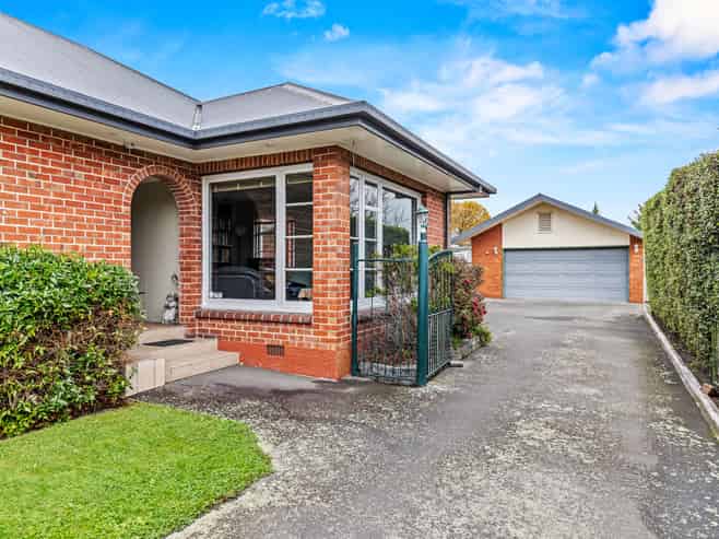 3 Jameson Avenue, Saint Albans