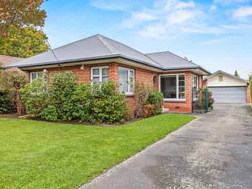 3 Jameson Avenue, Saint Albans