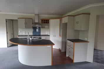 24 Oaklands Drive, Cambridge