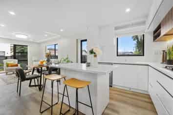 Lot 8/86 Luke Street, Otahuhu