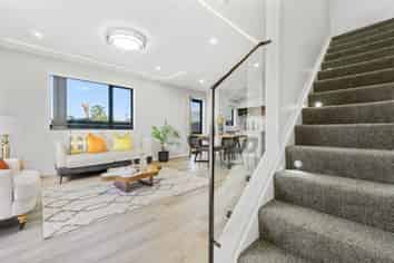 Lot 8/86 Luke Street, Otahuhu