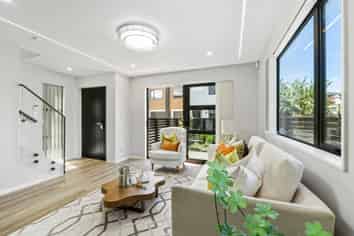 Lot 8/86 Luke Street, Otahuhu
