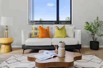 Lot 8/86 Luke Street, Otahuhu
