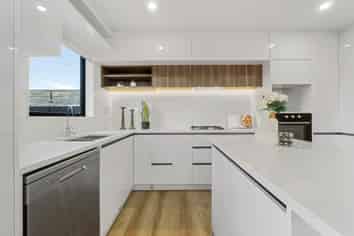 Lot 8/86 Luke Street, Otahuhu