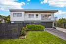 160 Weatherly Road, Torbay, North Shore City, Auckland