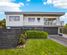 160 Weatherly Road, Torbay, North Shore City, Auckland
