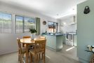 15/42 Main Road, Tawa, Wellington City, Wellington