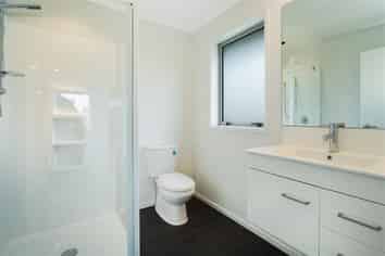 11 Ella Anne Cres, Warkworth