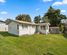 30 Ewert Street, Fordlands, Rotorua, Bay of Plenty