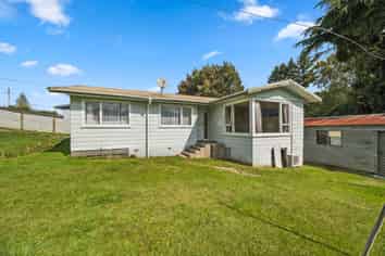 30 Ewert Street, Fordlands