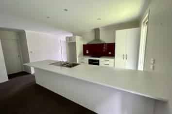 13 Kokako Place, Horahora