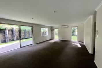 13 Kokako Place, Horahora