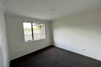 13 Kokako Place, Horahora