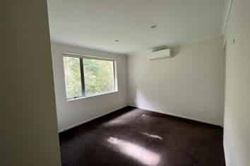 13 Kokako Place, Horahora