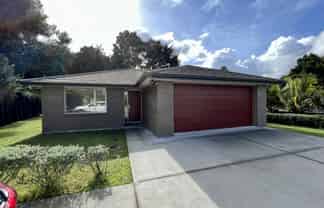 13 Kokako Place, Horahora