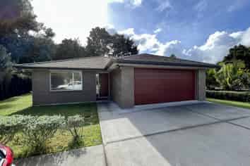 13 Kokako Place, Horahora