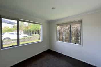 13 Kokako Place, Horahora