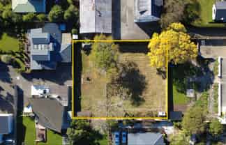 12 Albert Street, Gladstone